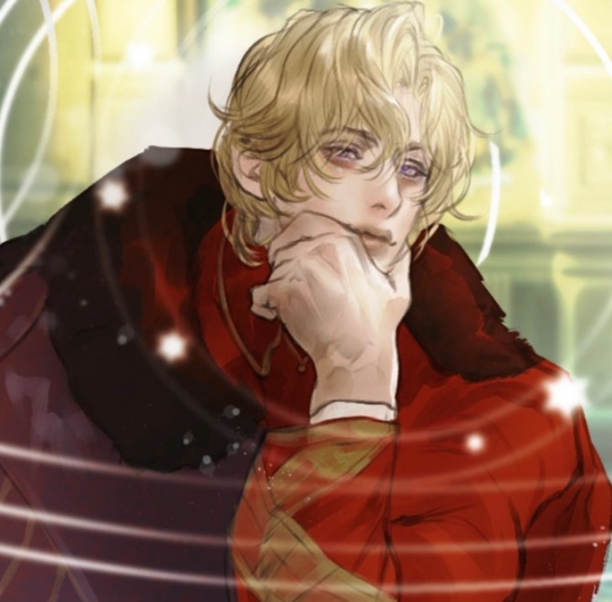 Remarried Empress Chapter 165 spoiler