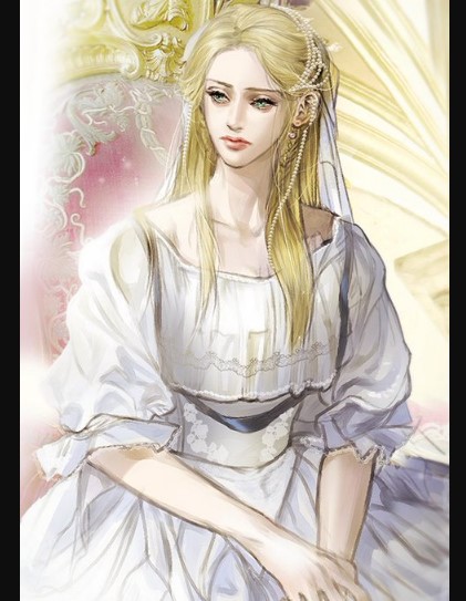 Remarried Empress Chapter 166 Recap of Remarried Empress Chapter 165