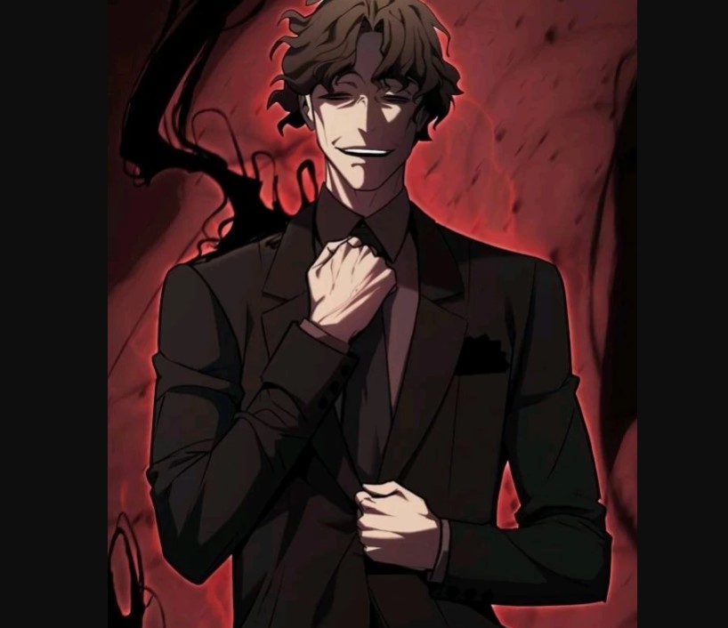 Return Of Disaster Class Hero Chapter 75 release date