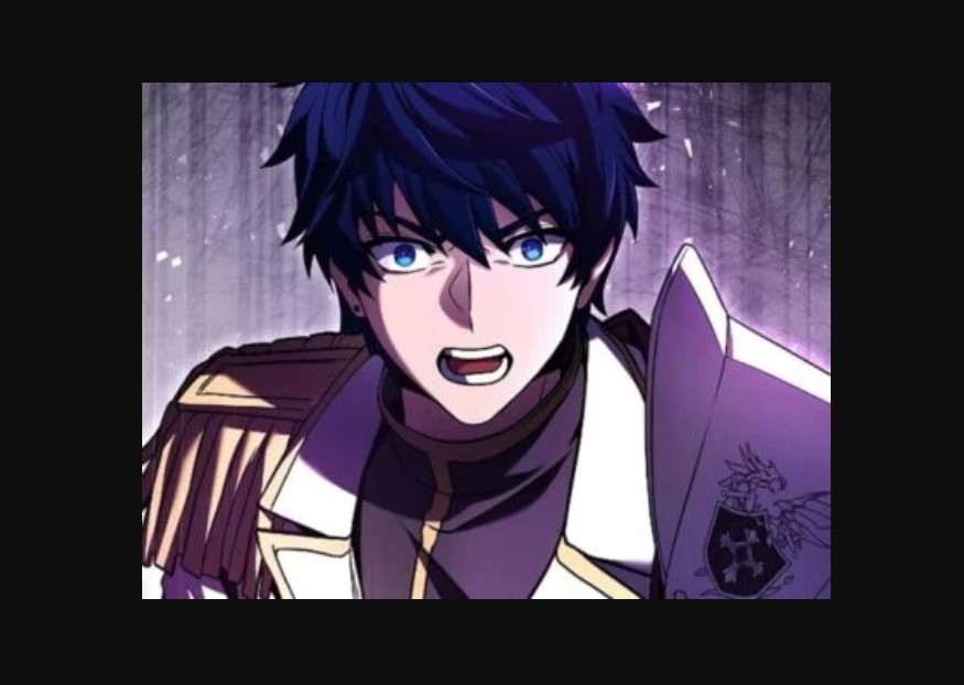 Return Of The Legendary Spear Knight Chapter 119 Release Date, Spoiler