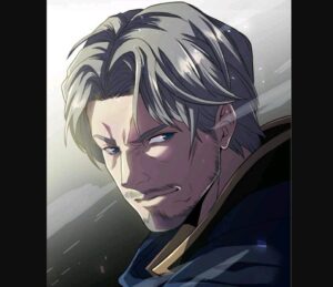 Return Of The Legendary Spear Knight Chapter 119 Release Date, Spoiler