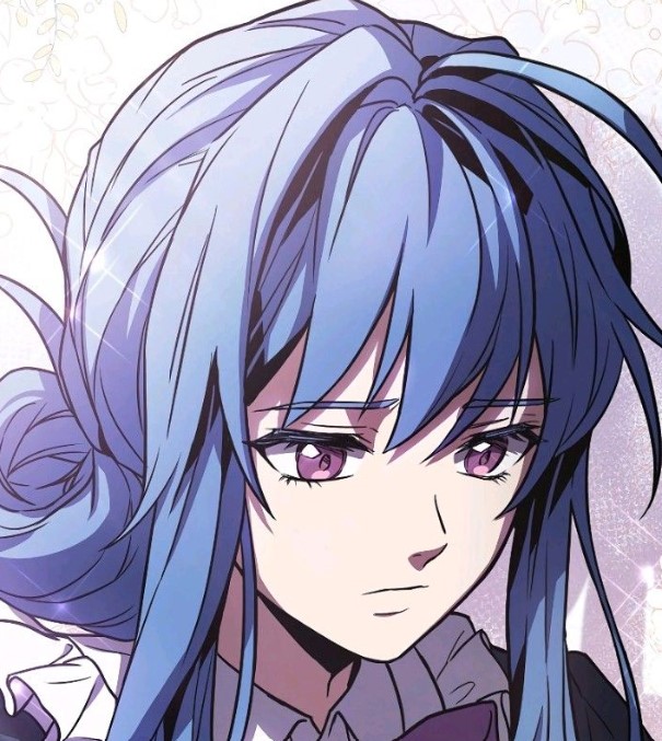 Return Of The Legendary Spear Knight Chapter 120 spoiler