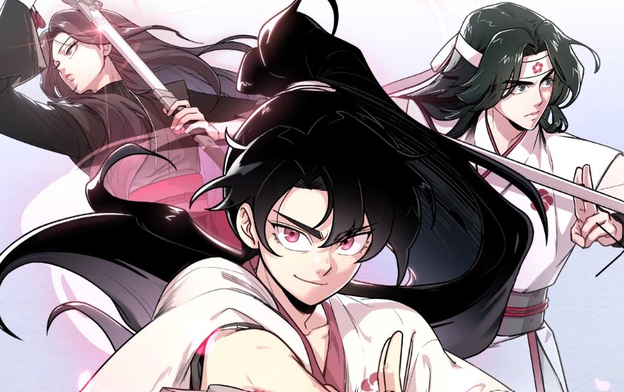 Return Of The Mount Hua Sect Chapter 103 Release Date, Spoiler, Raw