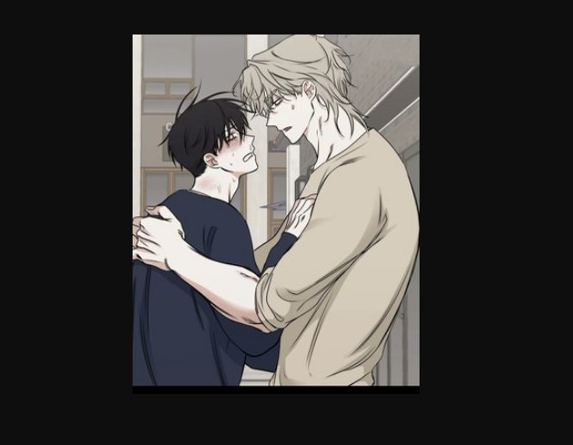 Review and Rating of Low Tide in Twilight Chapter 75