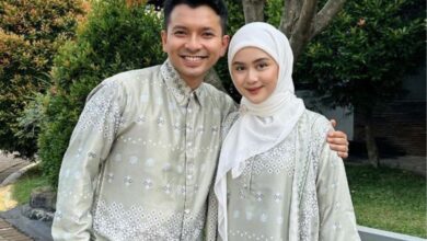 Reza Surya Putra