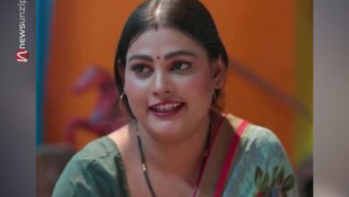 Ritika Surya