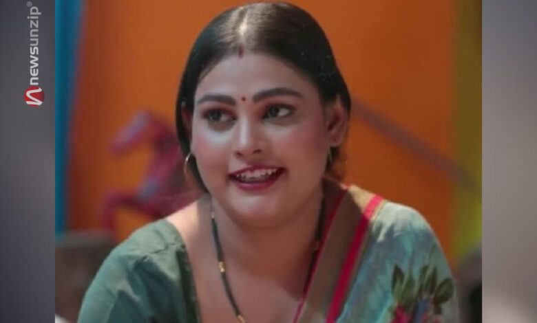 Ritika Surya