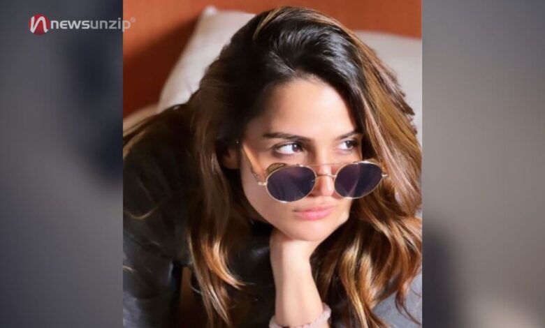 Riya Kishanchandani