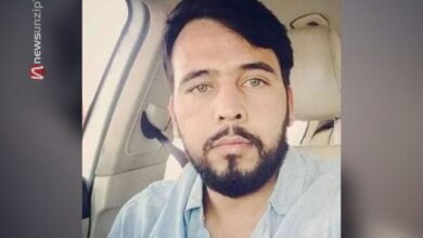 Rohit Godara