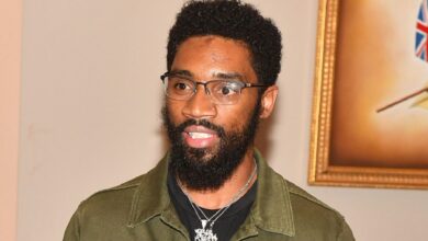 Scrapp Deleon