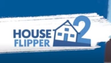 House Flipper 2 Release Date