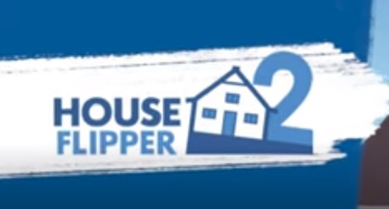 House Flipper 2 Release Date