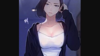 Secret Class Chapter 199