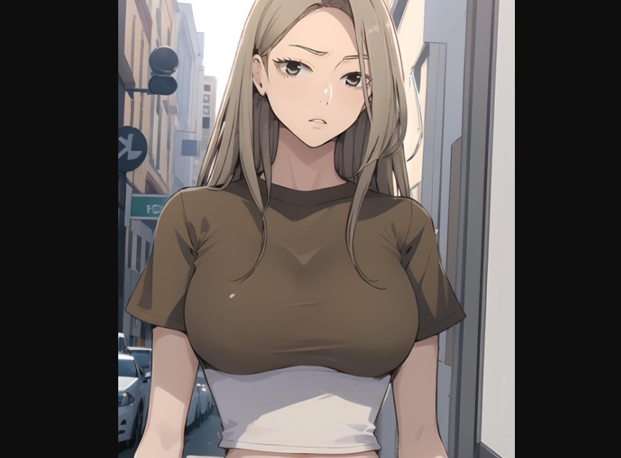 Secret Class Chapter 200 release date