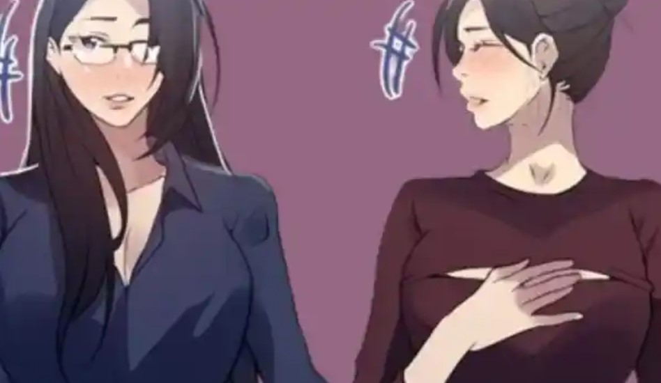 Secret Class Chapter 202 release date