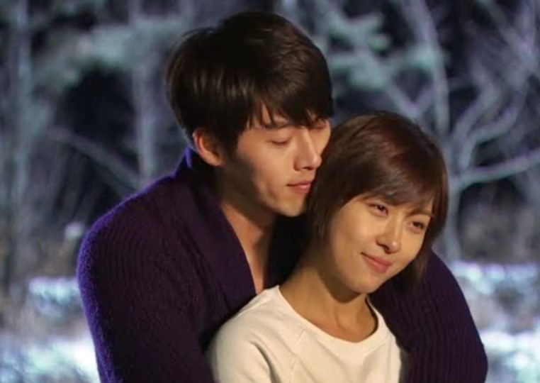 Secret Garden Season 2 release date