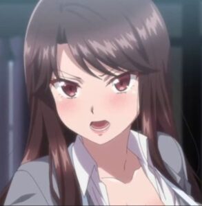 Secret Mission Sennyuu Sousakan Wa Zettai Ni Makenai! Episode 9 & 10
