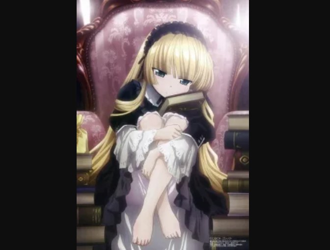 Secret Mission Sennyuu Sousakan Wa Zettai Ni Makenai! Episode 9 & 10 spoiler