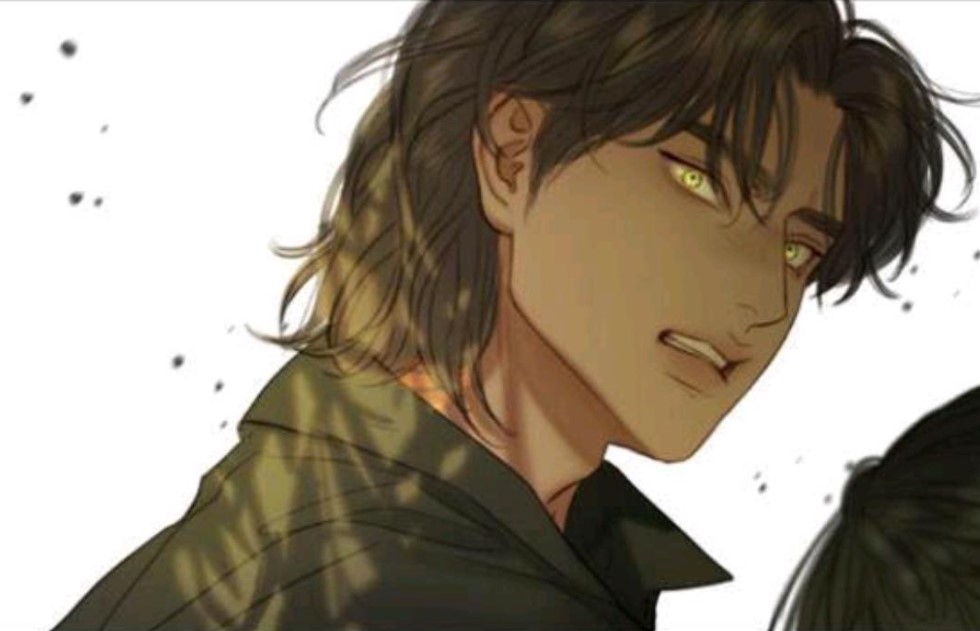 Serena Chapter 65 spoiler
