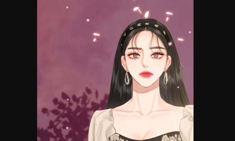 Serena Chapter 66