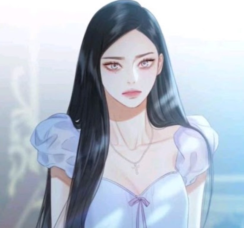 Serena Chapter 66 release date