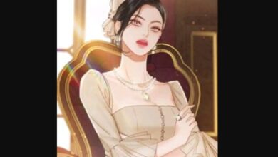 Serena Chapter 67