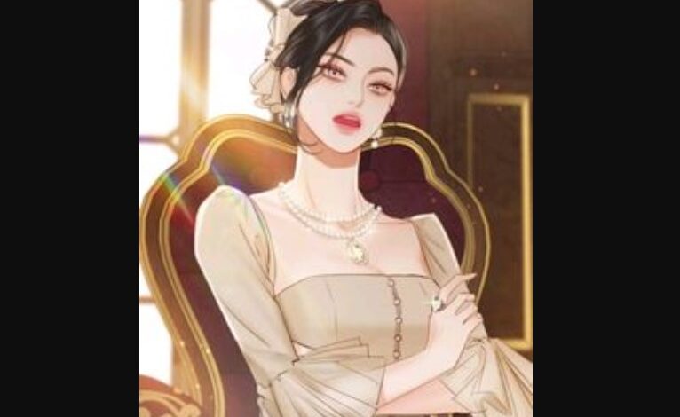 Serena Chapter 67