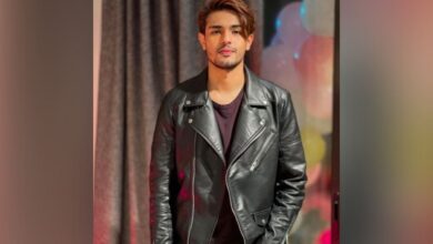 Shahidan Izwan