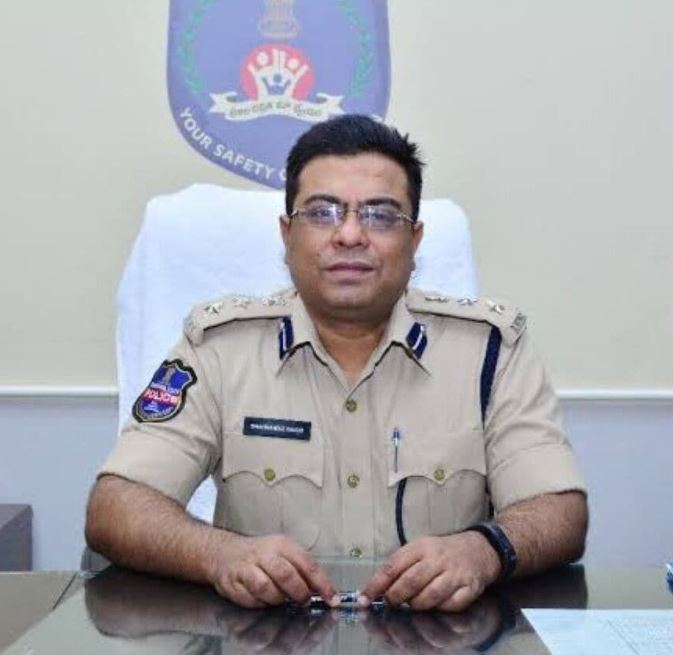 Shahnawaz Qasim wiki