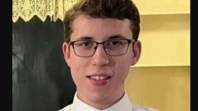 Shane McCarthy, Northeastern University Student and DJ, Dies from Bacterial Meningitis