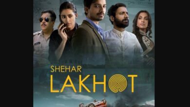Shehar Lakhot Season 2