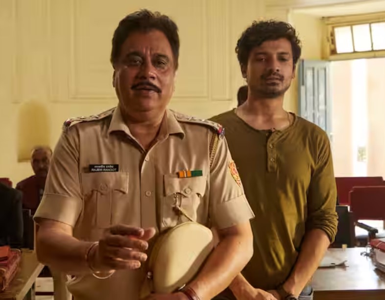 Shehar Lakhot Season 2 spoiler