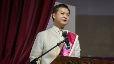Sherwin Gatchalian