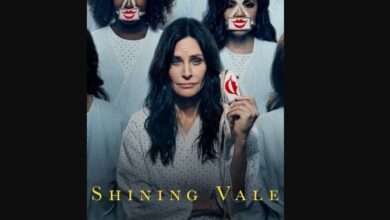 Shining Vale Season 2 Episode 9 & 10 Release DateNews Unzip