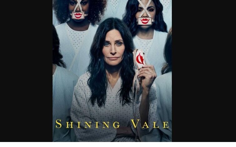 Shining Vale Season 2 Episode 9 & 10 Release DateNews Unzip