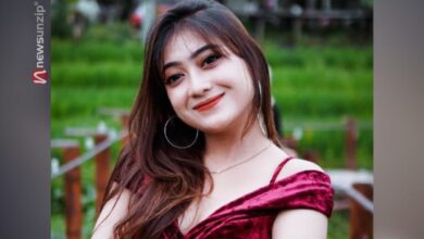 Shinta Arsinta