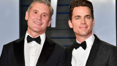 Simon Halls