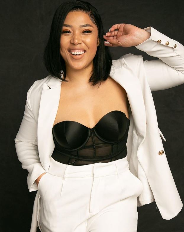 Simphiwe Ngema biography