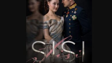Sisi Season 3 Episode 7 & 8