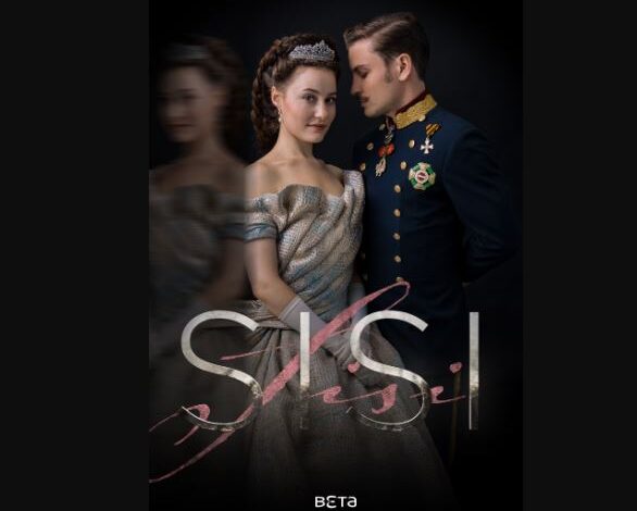 Sisi Season 3 Episode 7 & 8