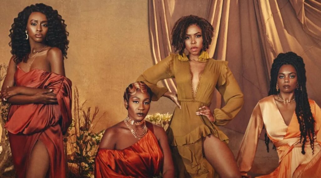Sistas Season 6 Episode 19 release date