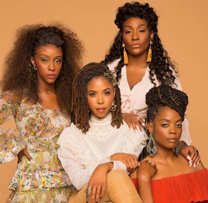 Sistas Season 6 Episode 19 spoiler