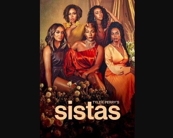 Sistas Season 6 Episode 20