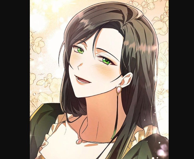 Sister I Am The Queen In This Life Chapter 76 release date