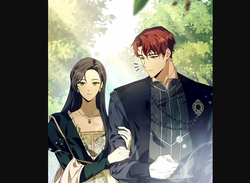 Sister I Am The Queen In This Life Chapter 76 spoiler