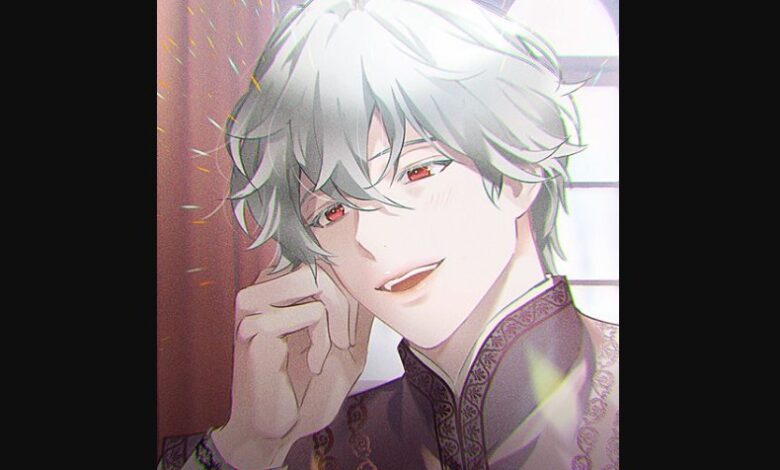 Sister I Am The Queen In This Life Chapter 77 Release Date, Spoilers