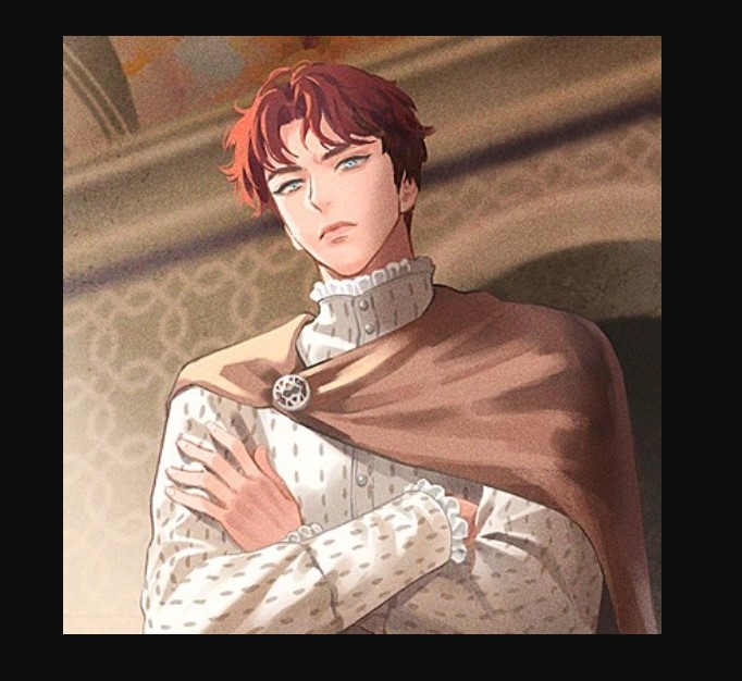 Sister I Am The Queen In This Life Chapter 77 spoiler
