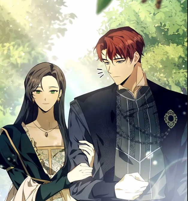 Sister I Am The Queen In This Life Chapter 78 release date