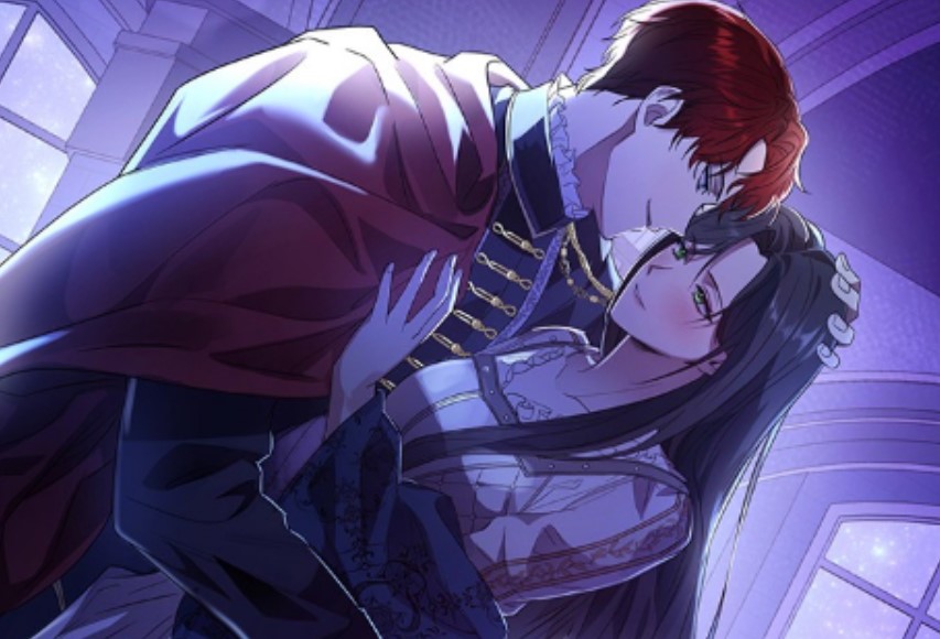 Sister I Am The Queen In This Life Chapter 78 spoiler