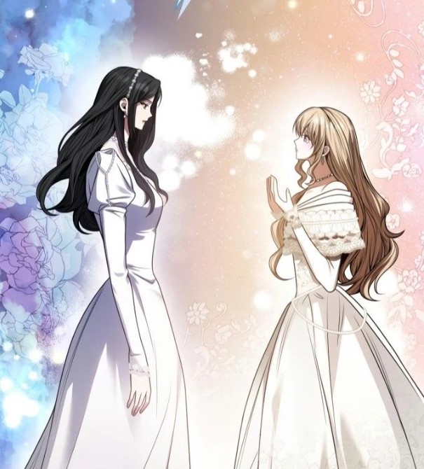 Sister I Am The Queen In This Life Chapter 79 spoiler